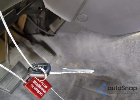 2004 Pontiac Grand Am Se1 z USA, uszkodzony, nr VIN 1G2NF52E74M631499